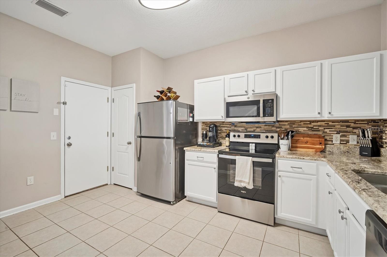 2819 CONCH HOLLOW DR, BRANDON, FL, 33511