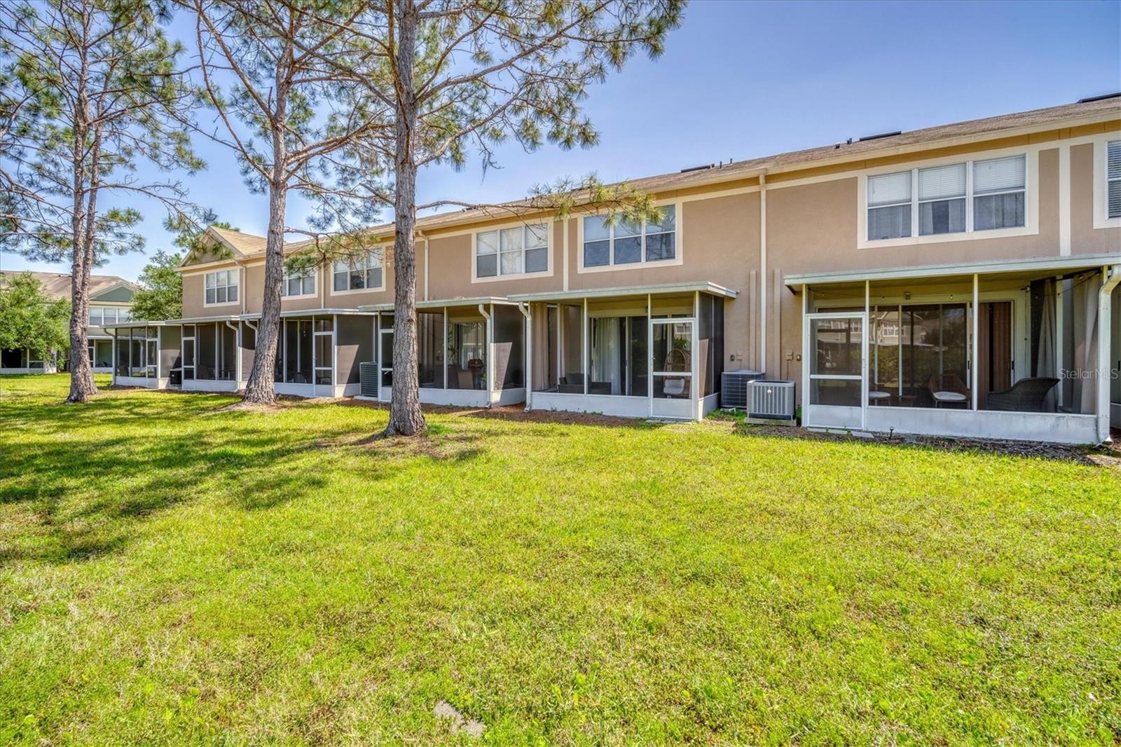 2819 CONCH HOLLOW DR, BRANDON, FL, 33511