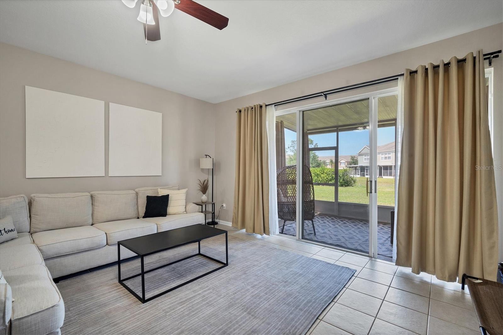 2819 CONCH HOLLOW DR, BRANDON, FL, 33511