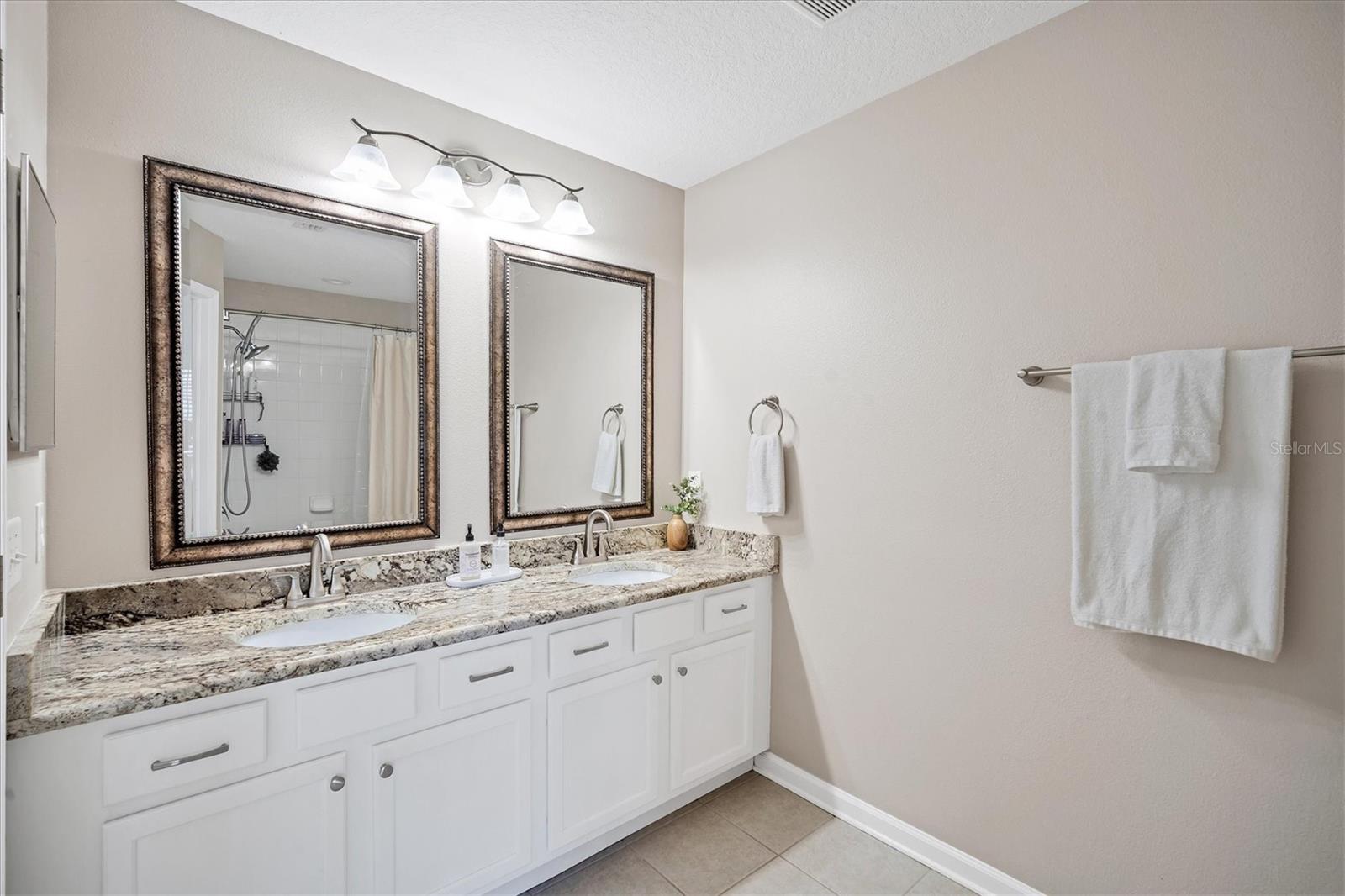 2819 CONCH HOLLOW DR, BRANDON, FL, 33511