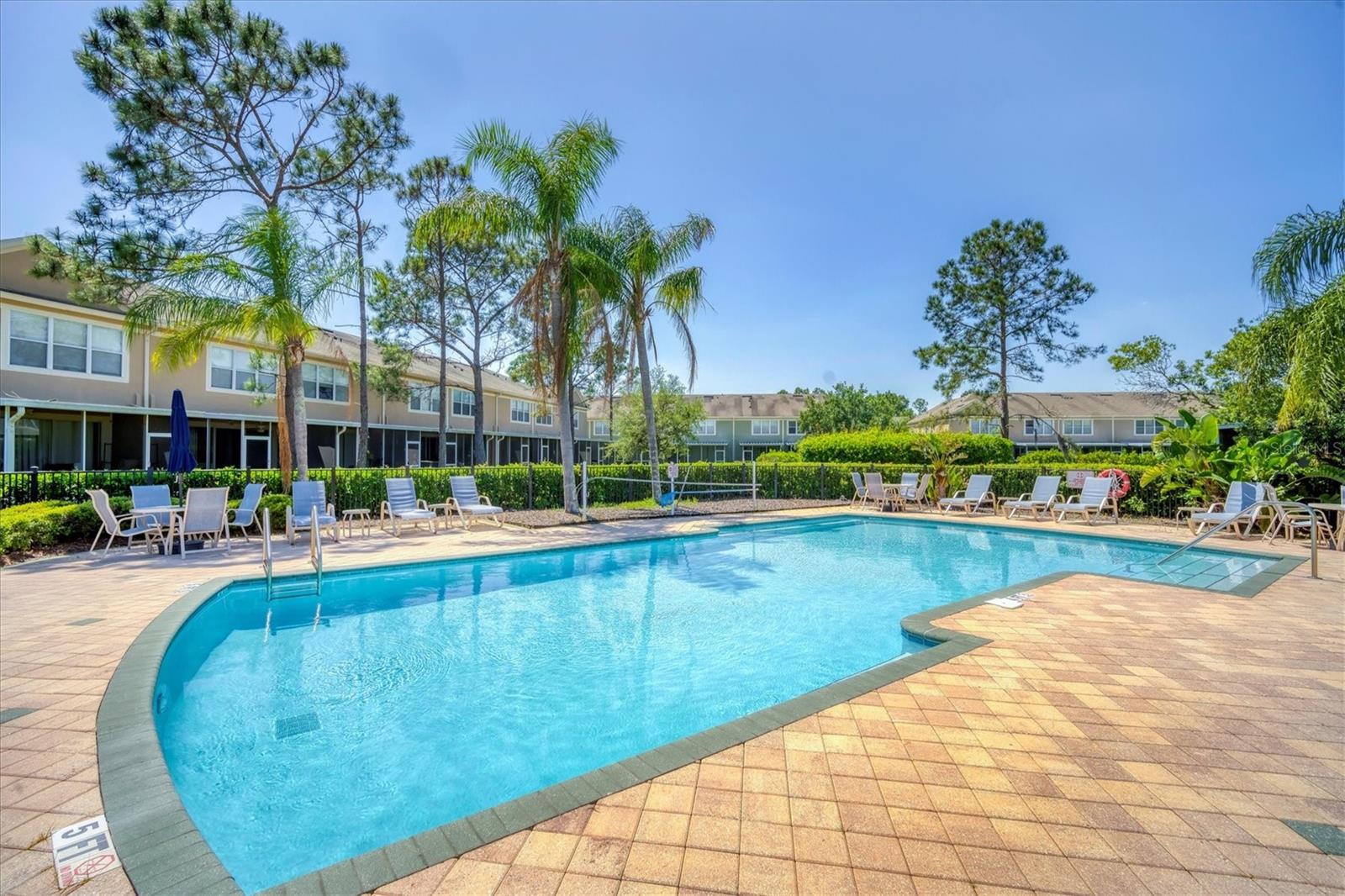 2819 CONCH HOLLOW DR, BRANDON, FL, 33511