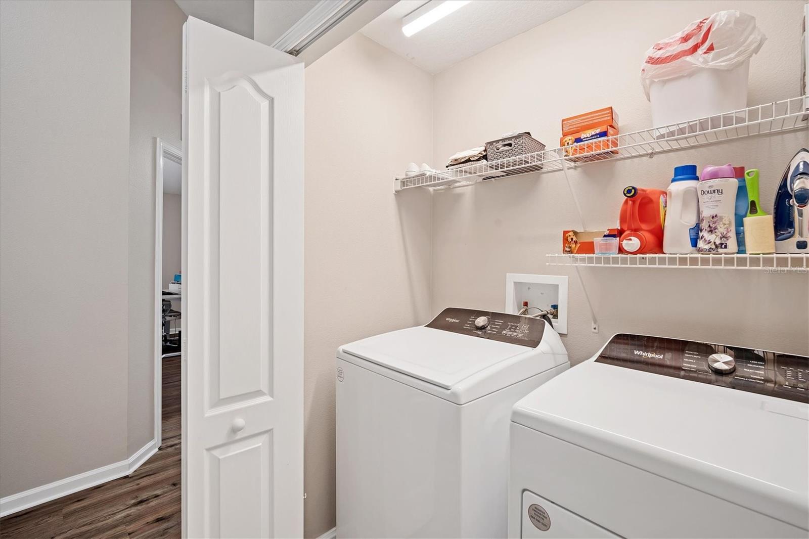 2819 CONCH HOLLOW DR, BRANDON, FL, 33511