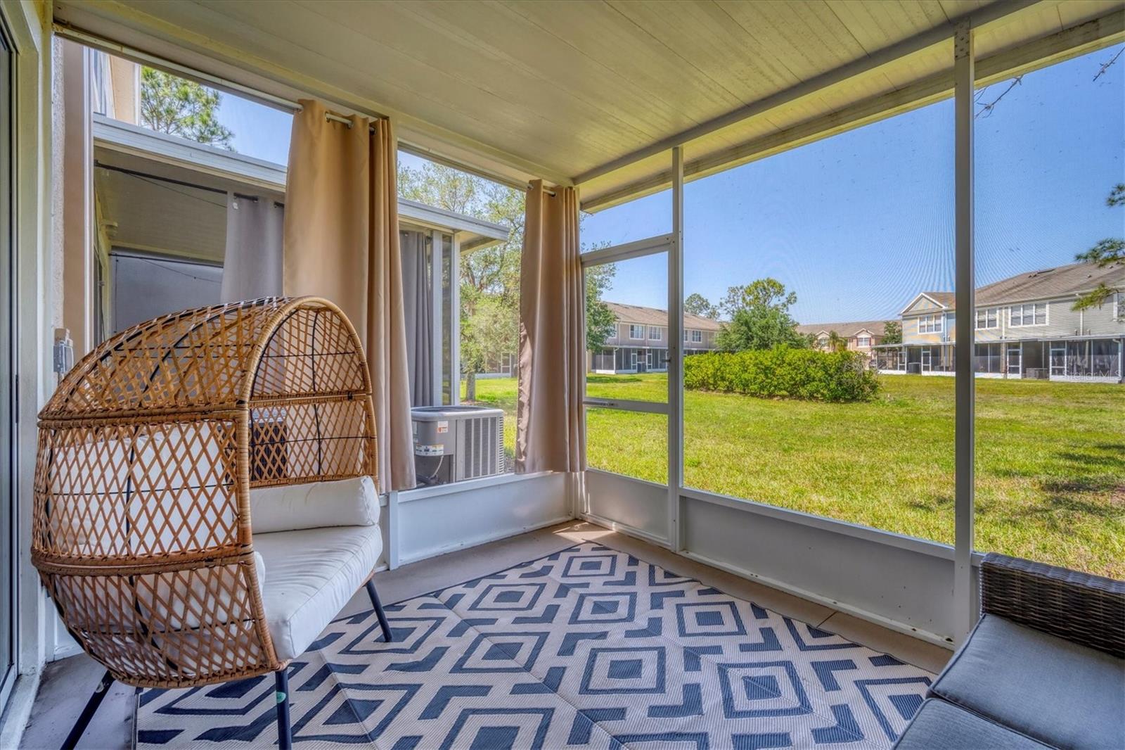 2819 CONCH HOLLOW DR, BRANDON, FL, 33511