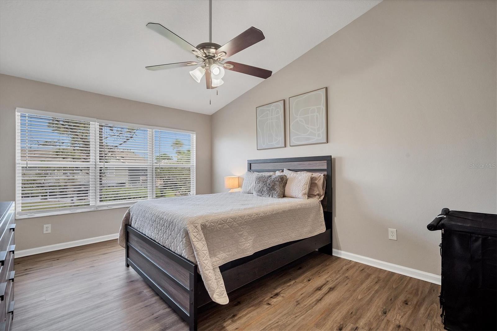 2819 CONCH HOLLOW DR, BRANDON, FL, 33511