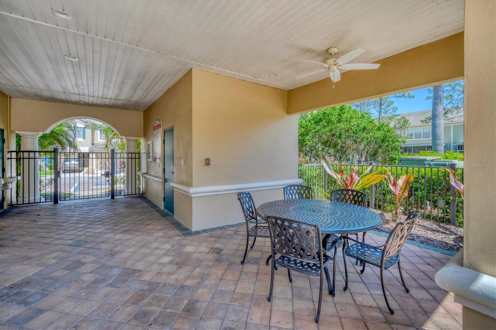 2819 CONCH HOLLOW DR, BRANDON, FL, 33511