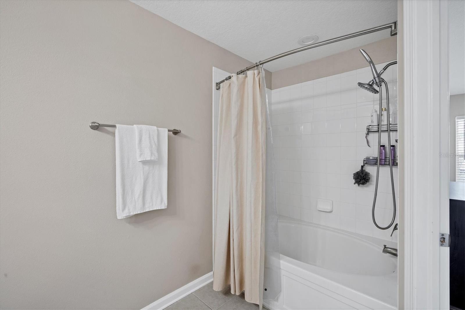 2819 CONCH HOLLOW DR, BRANDON, FL, 33511