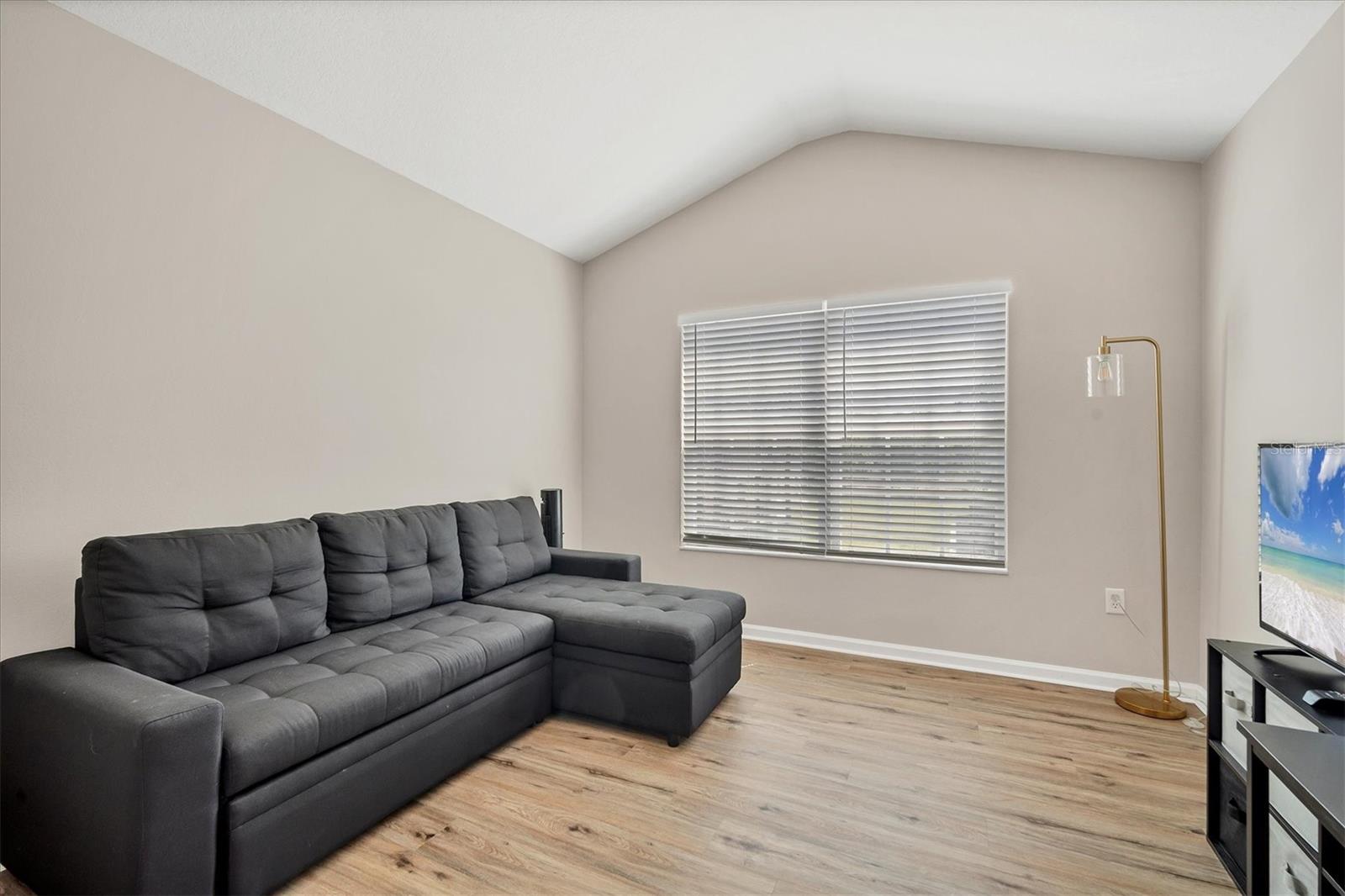 2819 CONCH HOLLOW DR, BRANDON, FL, 33511