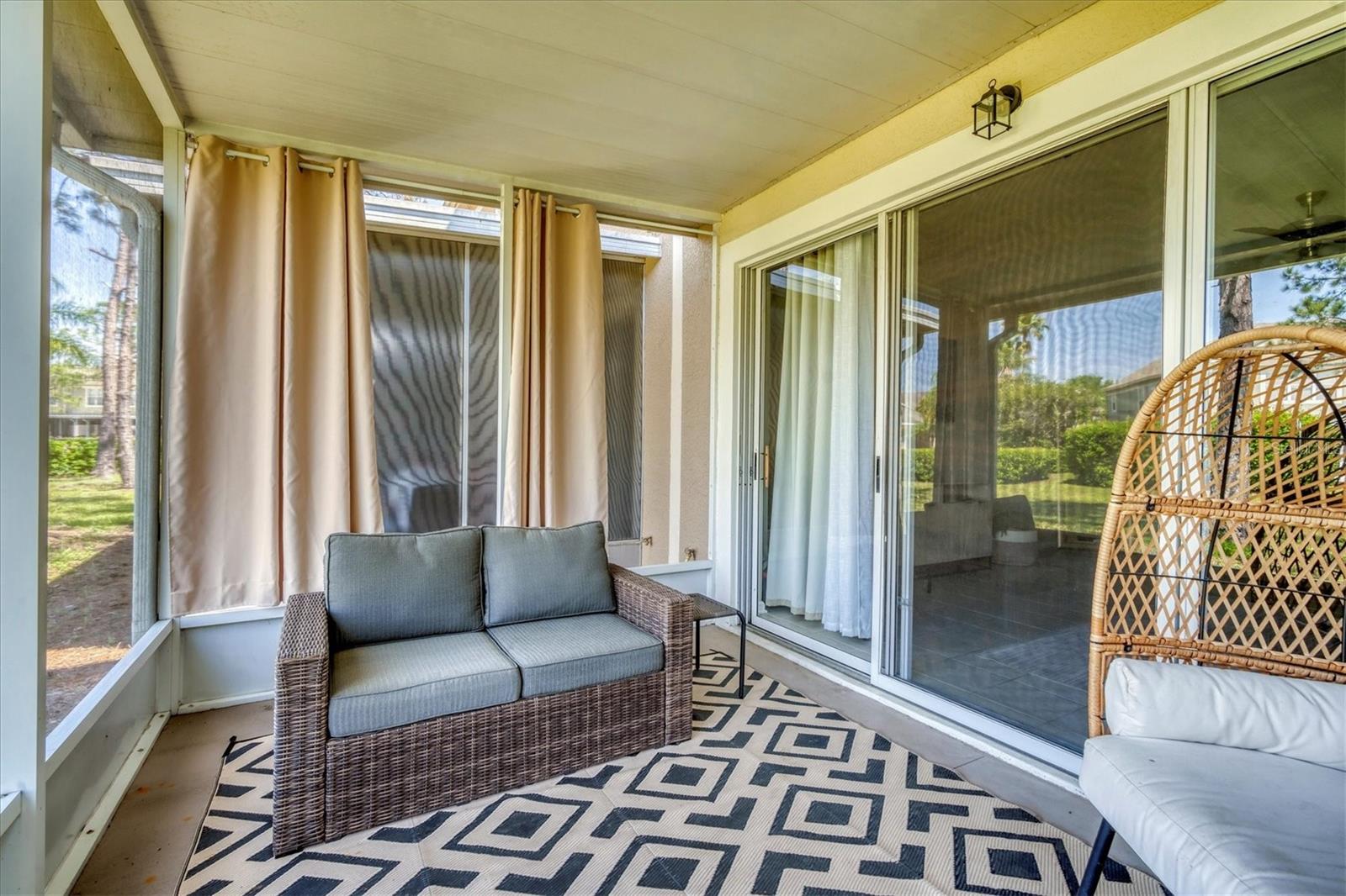 2819 CONCH HOLLOW DR, BRANDON, FL, 33511