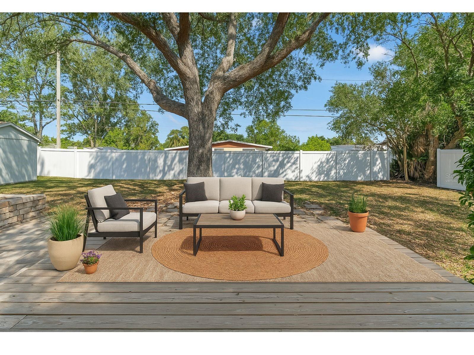 5601 CEDAR ST NE, ST PETERSBURG, FL, 33703