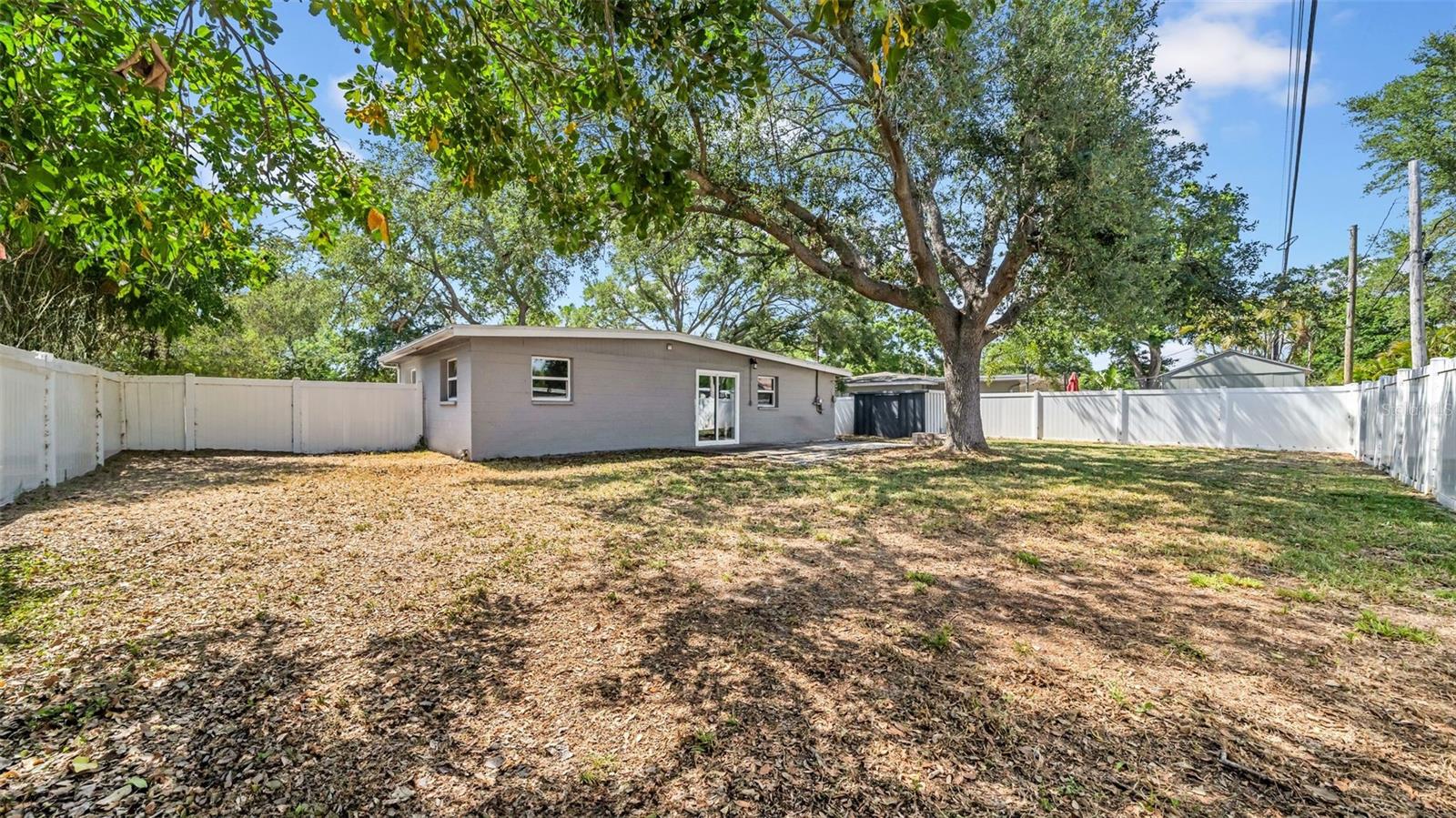 5601 CEDAR ST NE, ST PETERSBURG, FL, 33703