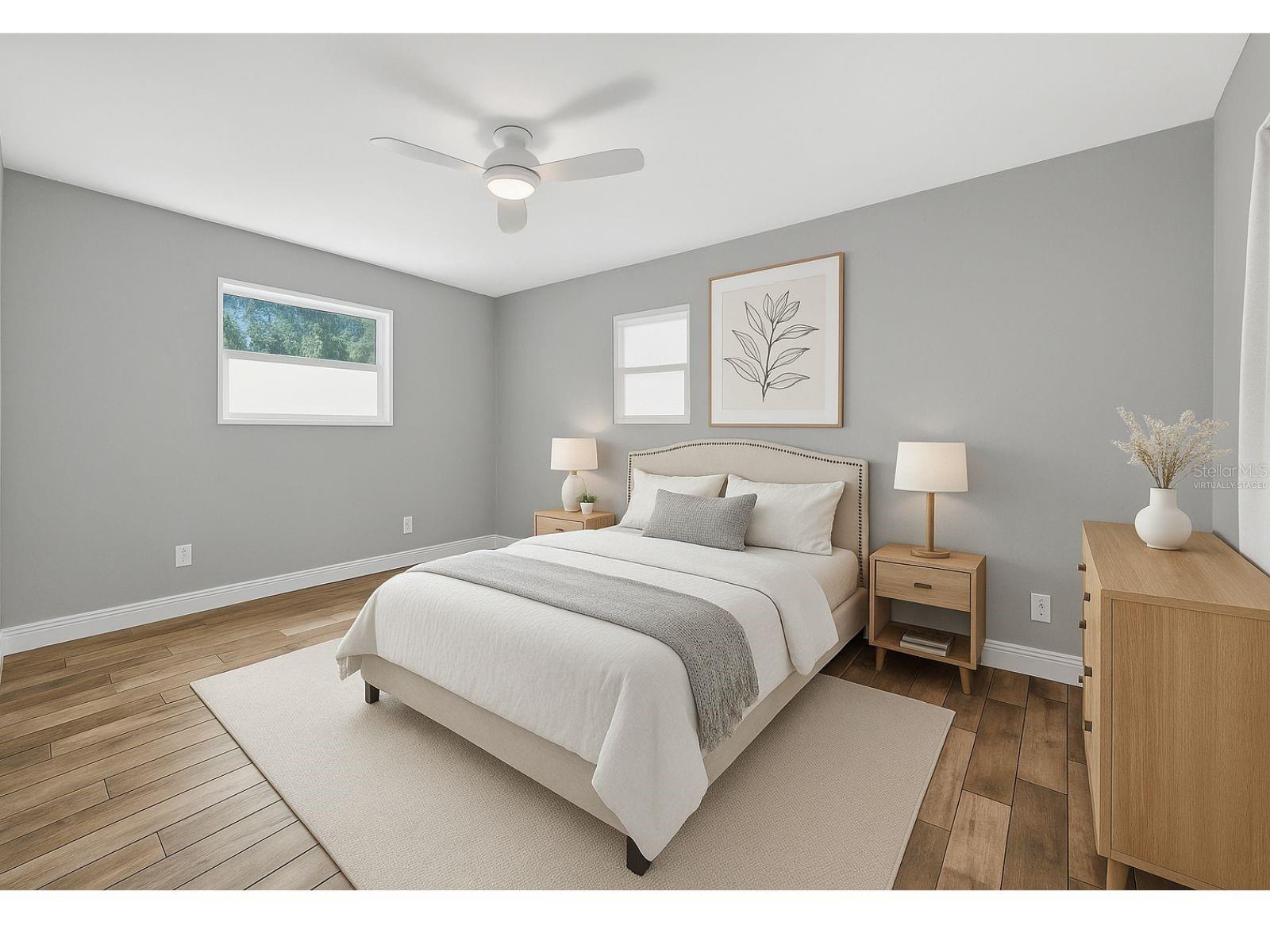 5601 CEDAR ST NE, ST PETERSBURG, FL, 33703