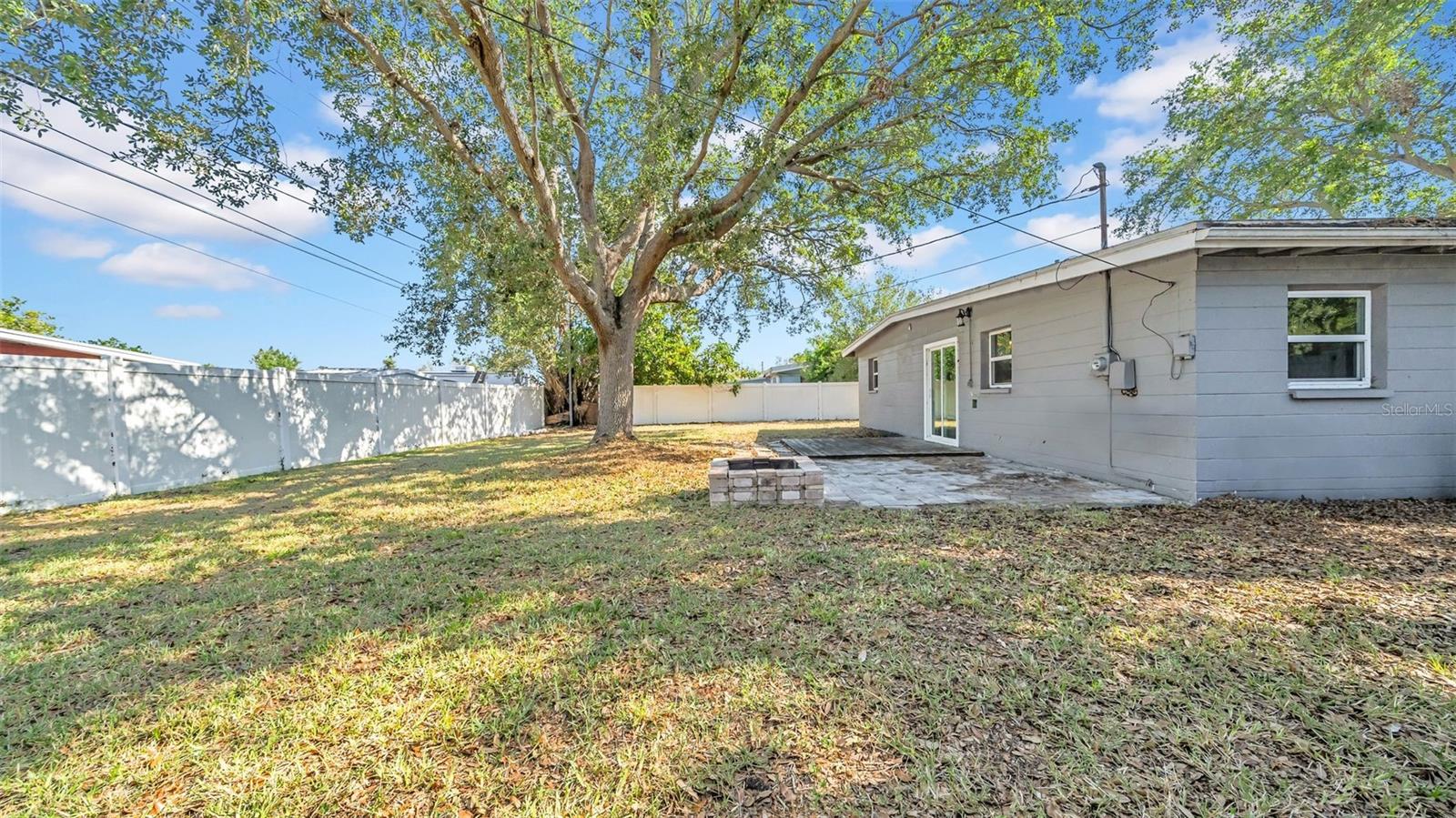 5601 CEDAR ST NE, ST PETERSBURG, FL, 33703