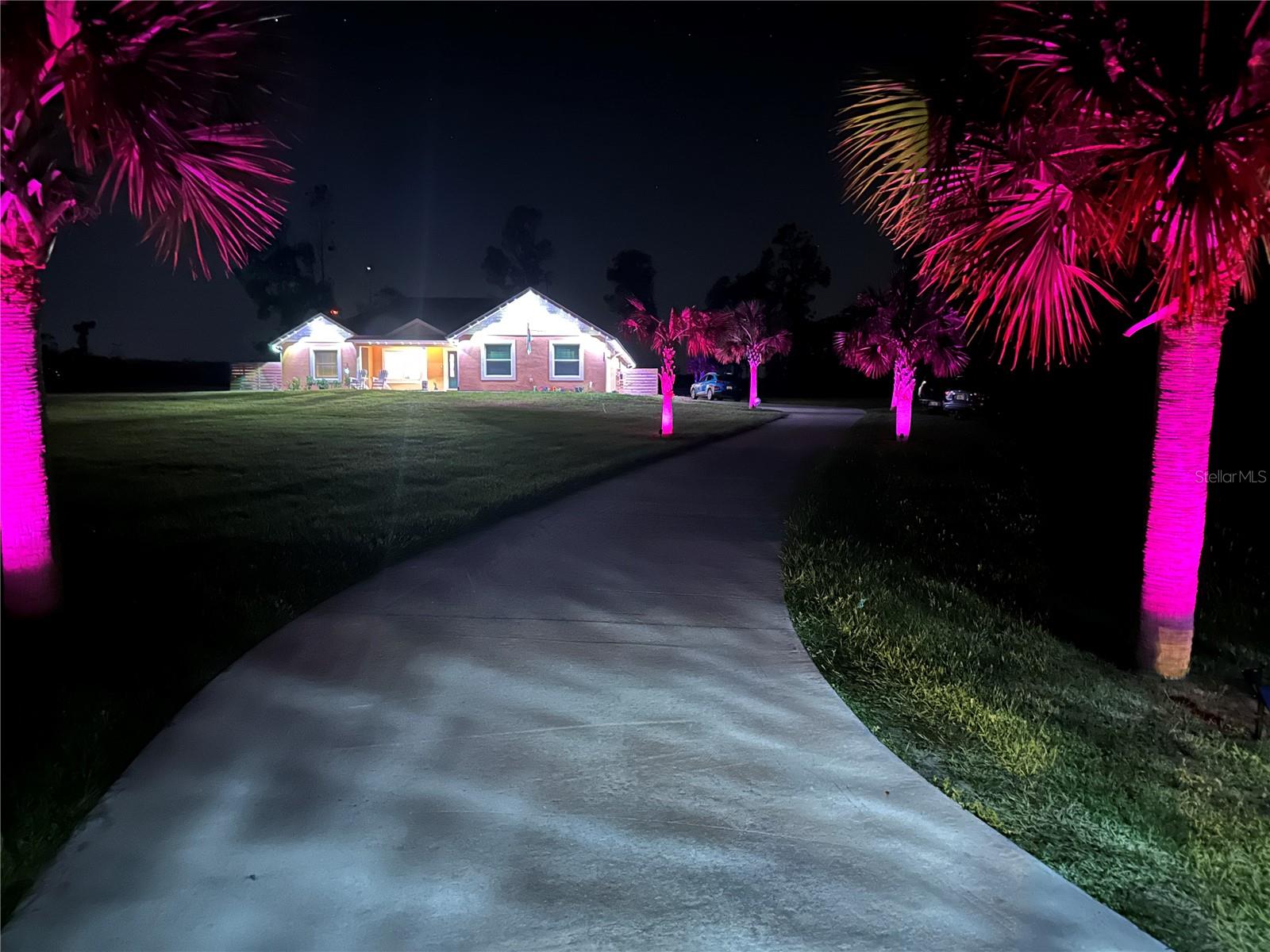 9950 NW 11TH TER, OCALA, FL, 34475