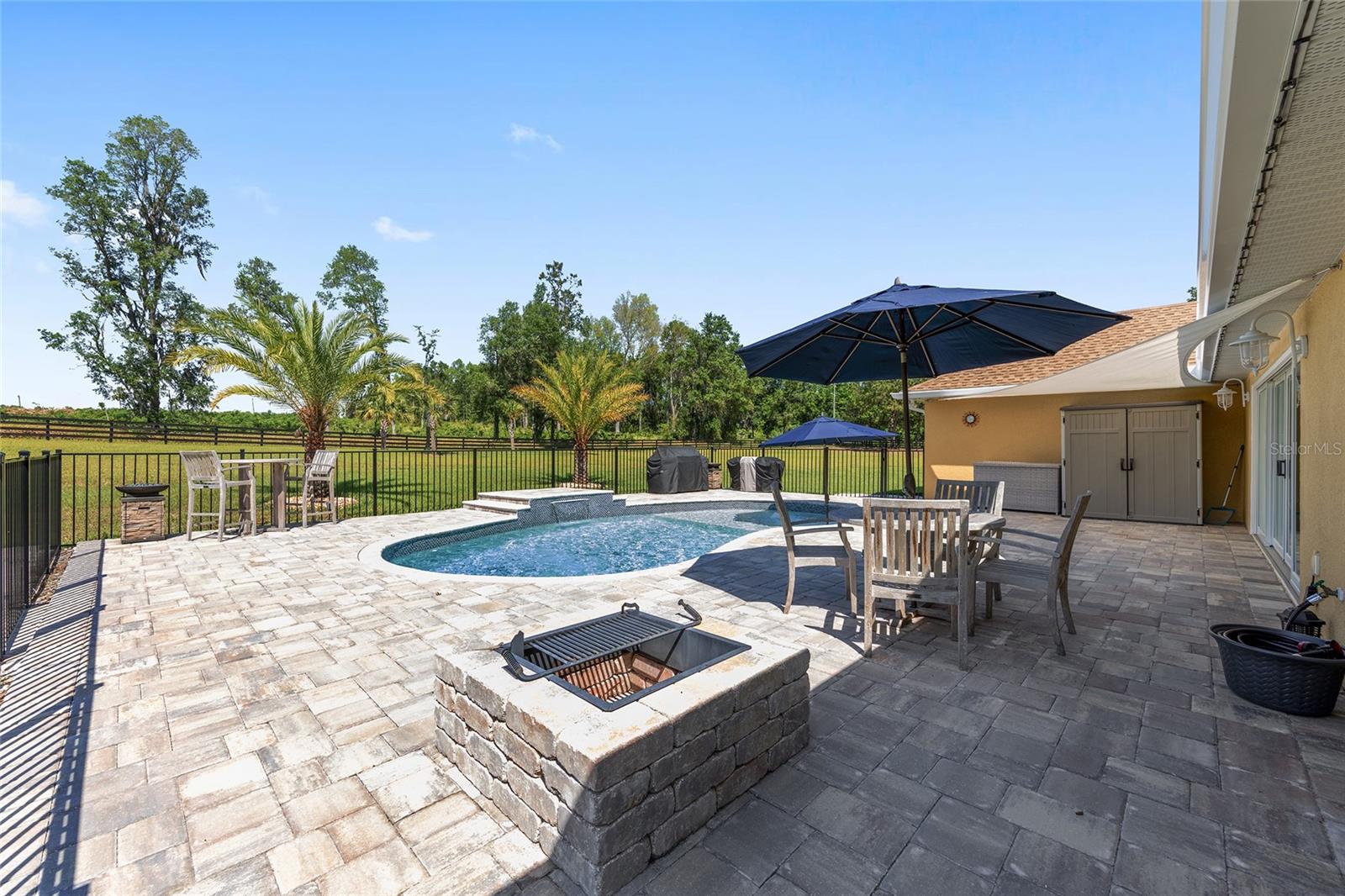 9950 NW 11TH TER, OCALA, FL, 34475