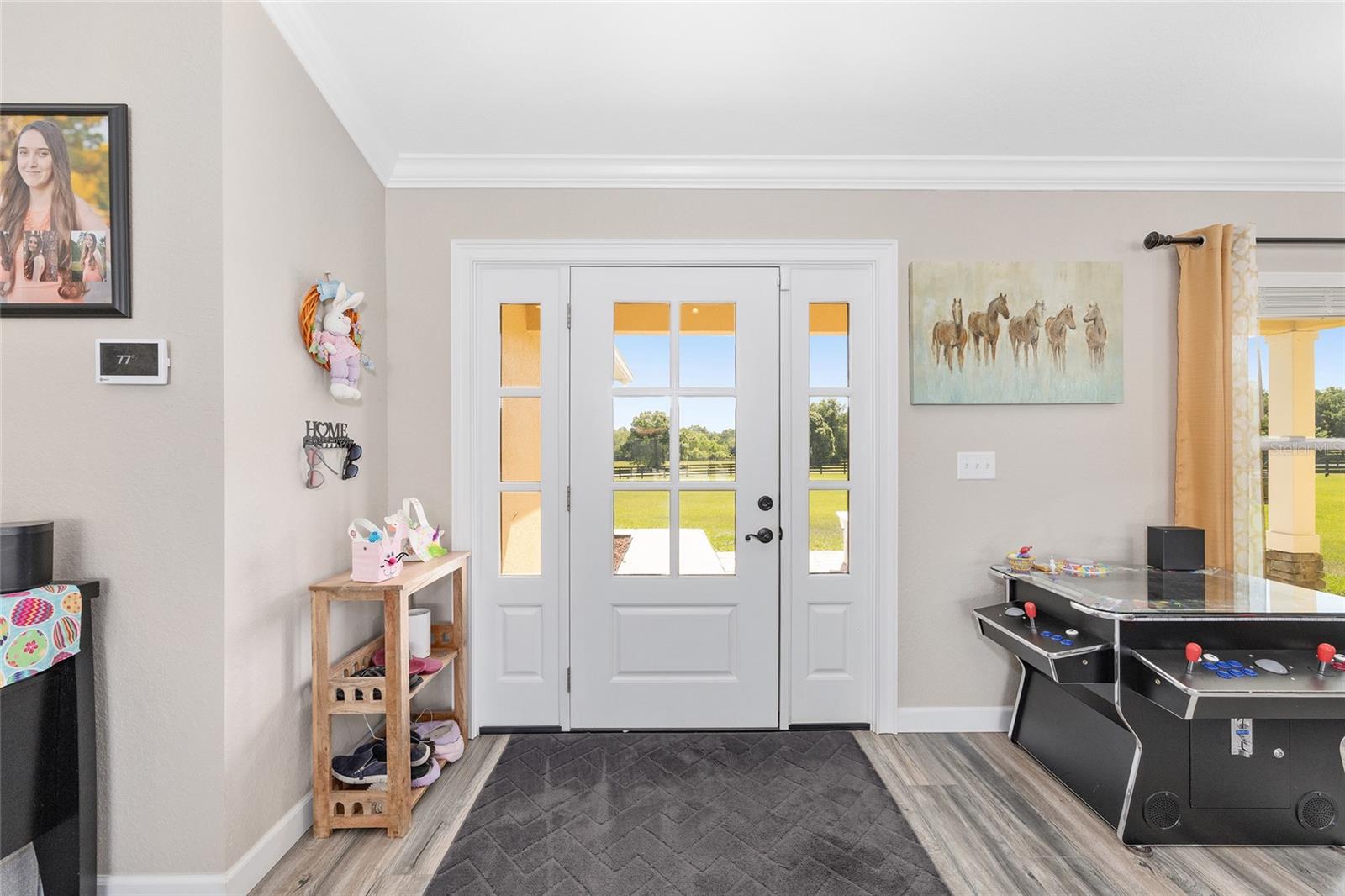 9950 NW 11TH TER, OCALA, FL, 34475