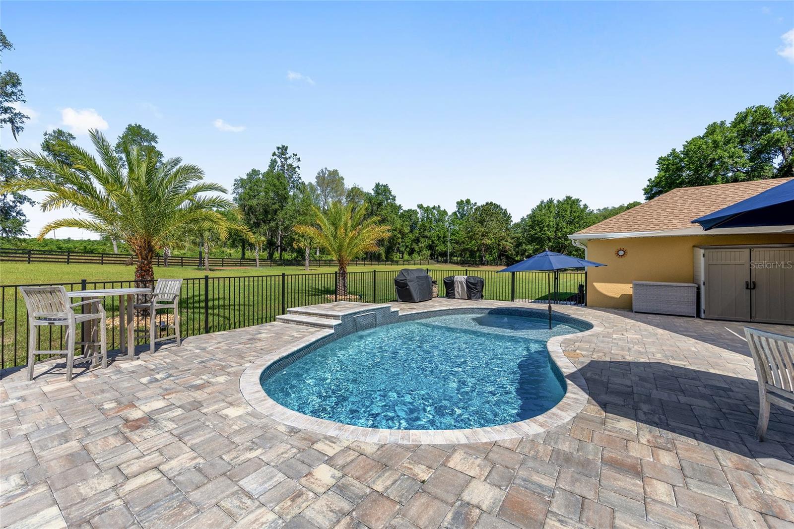 9950 NW 11TH TER, OCALA, FL, 34475