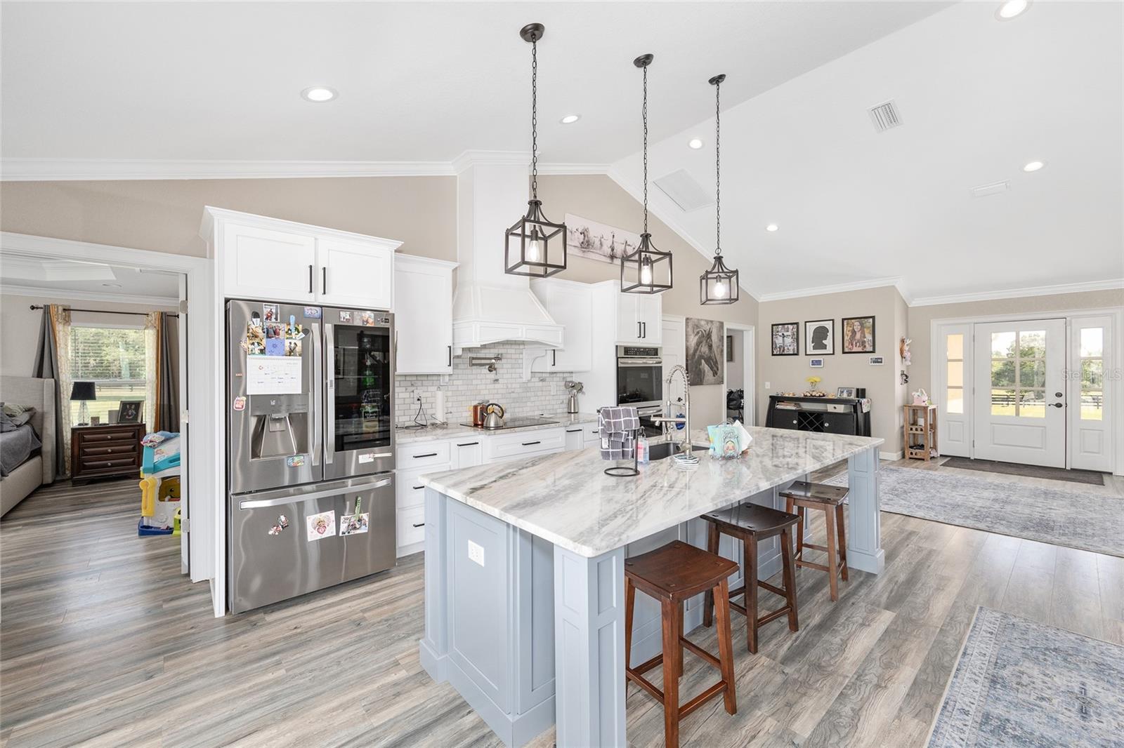 9950 NW 11TH TER, OCALA, FL, 34475