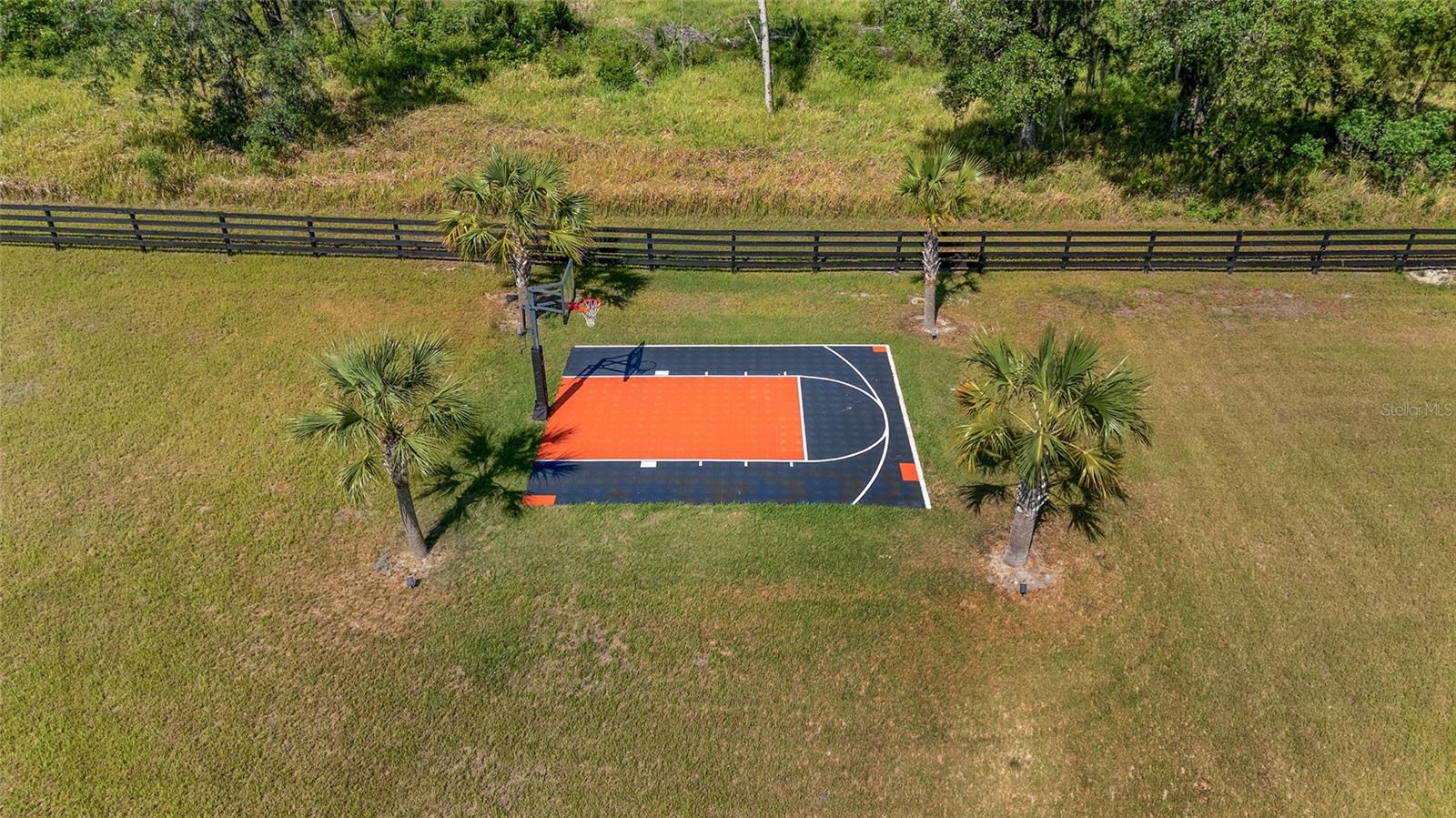 9950 NW 11TH TER, OCALA, FL, 34475