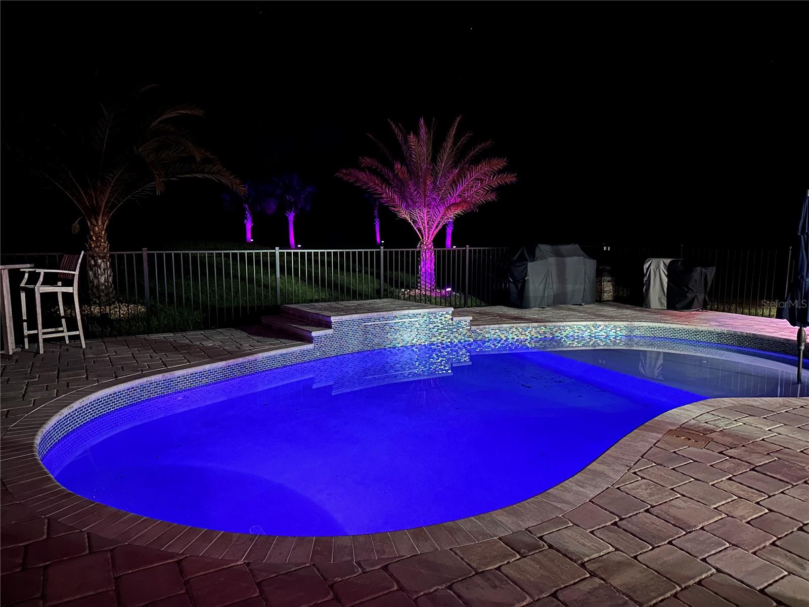 9950 NW 11TH TER, OCALA, FL, 34475