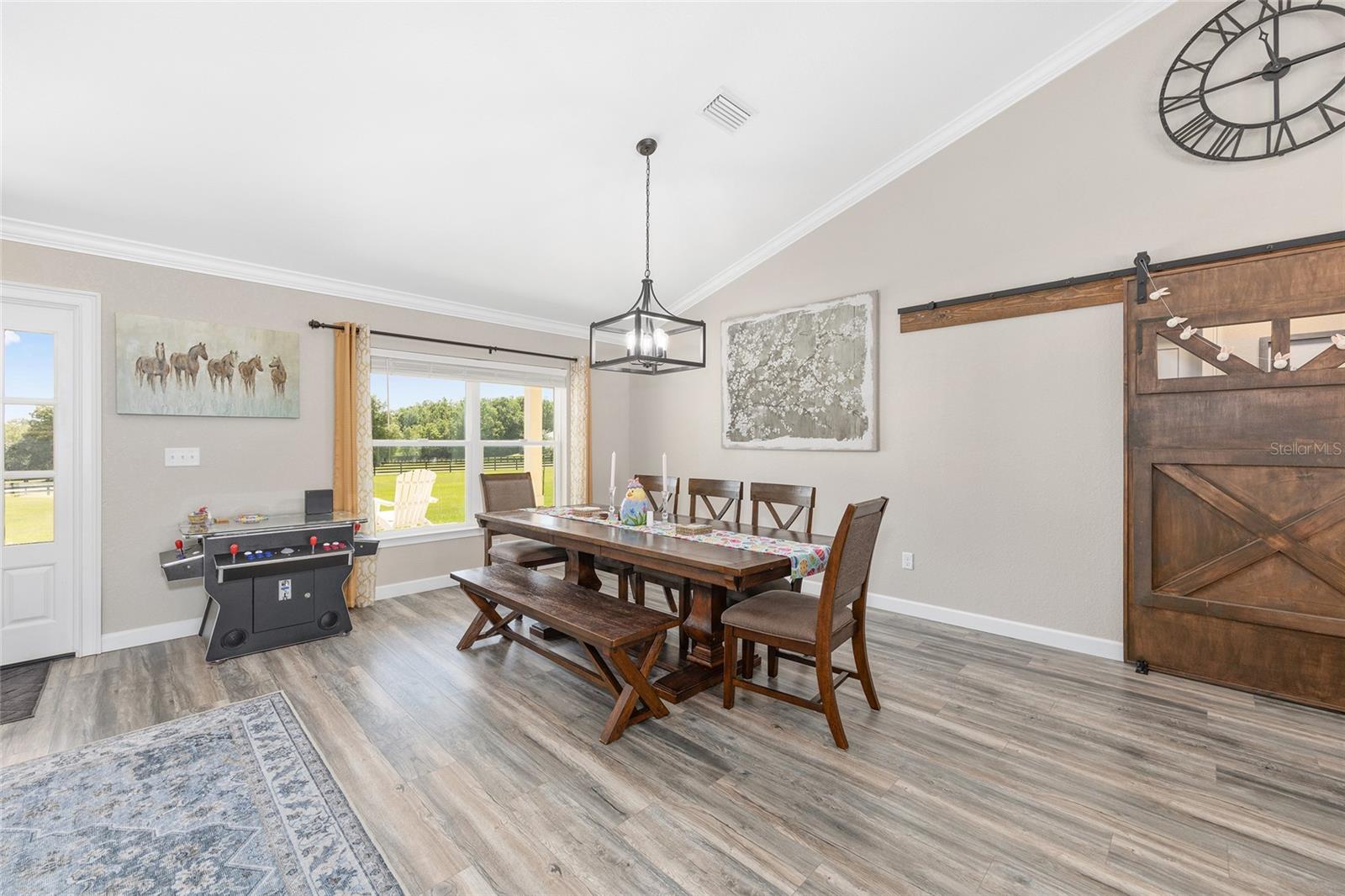 9950 NW 11TH TER, OCALA, FL, 34475