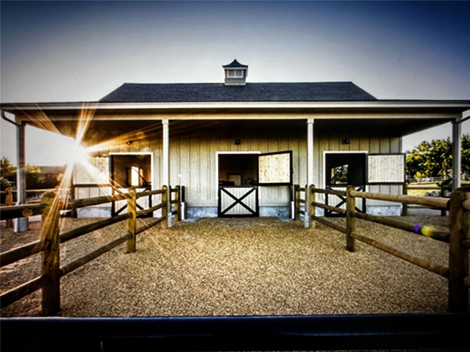 9950 NW 11TH TER, OCALA, FL, 34475