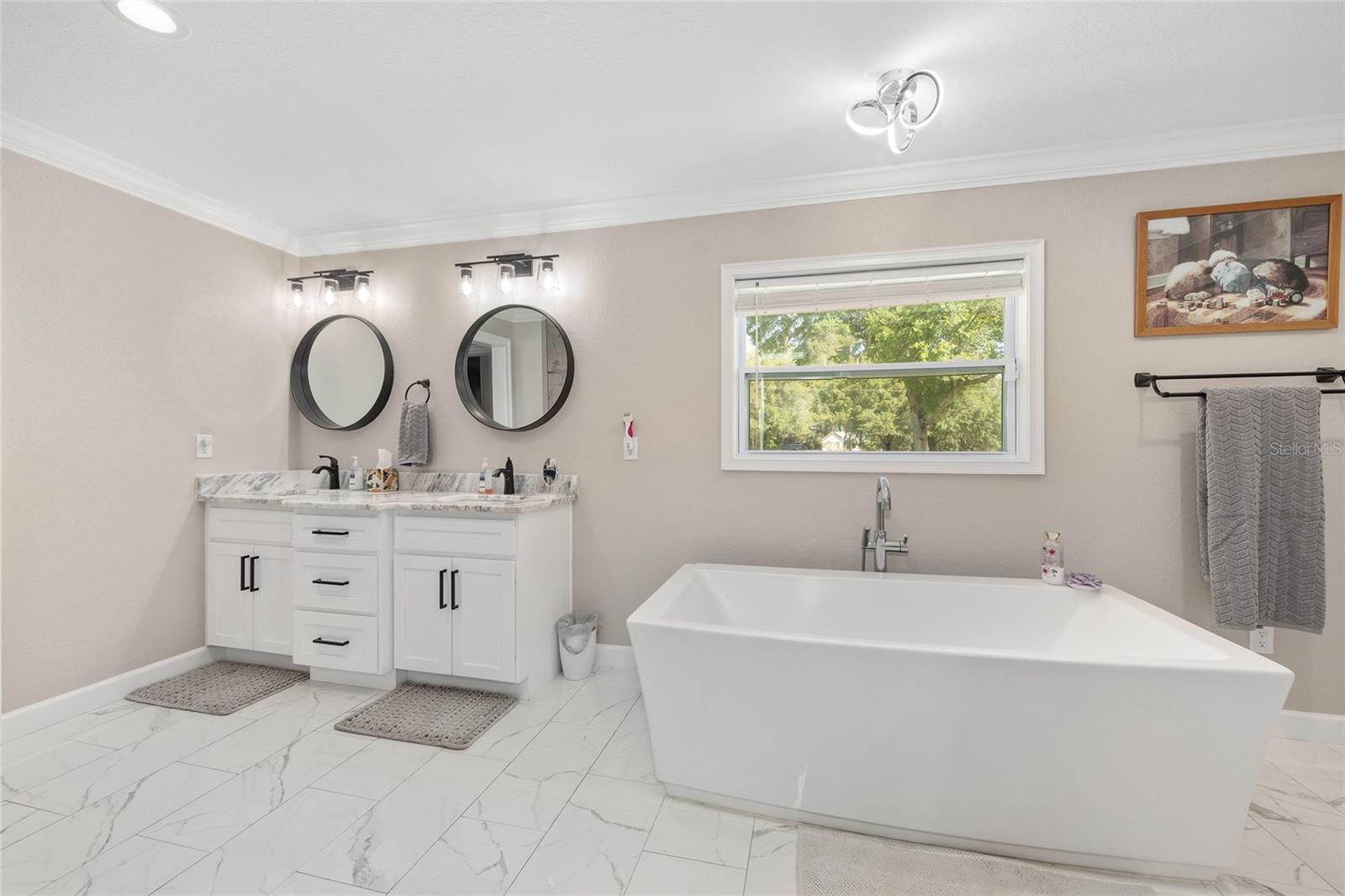 9950 NW 11TH TER, OCALA, FL, 34475