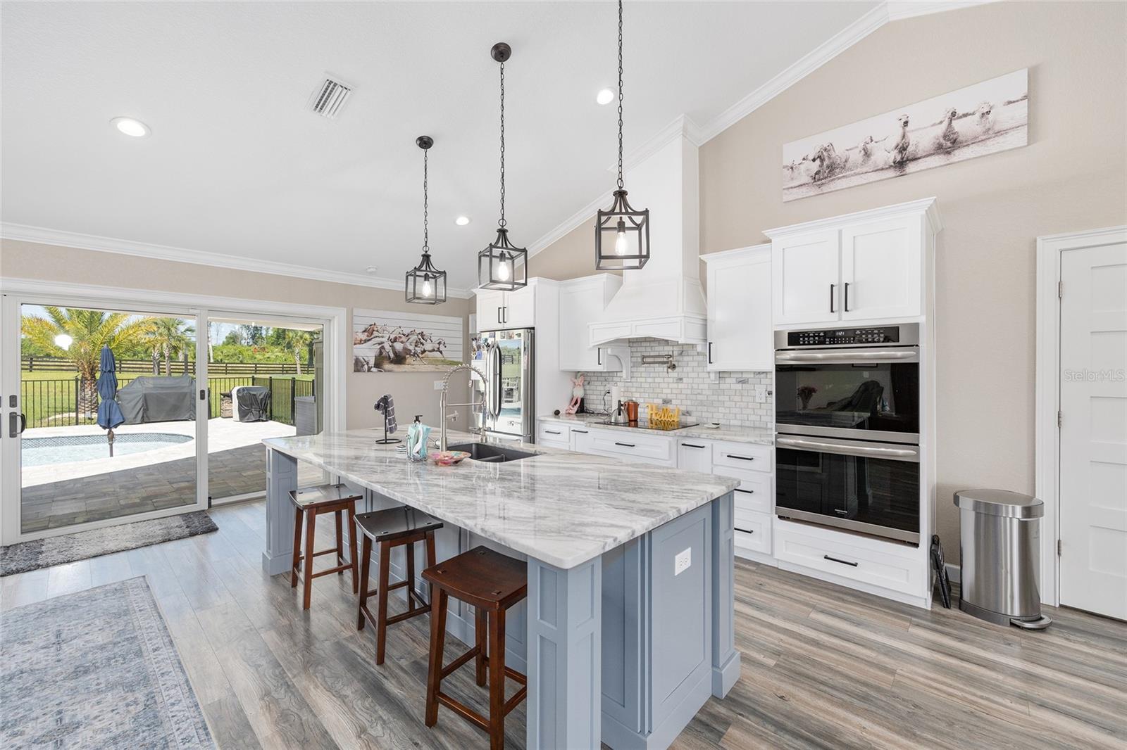 9950 NW 11TH TER, OCALA, FL, 34475