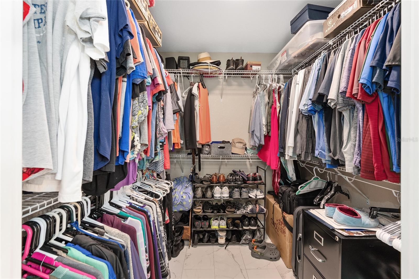 9950 NW 11TH TER, OCALA, FL, 34475