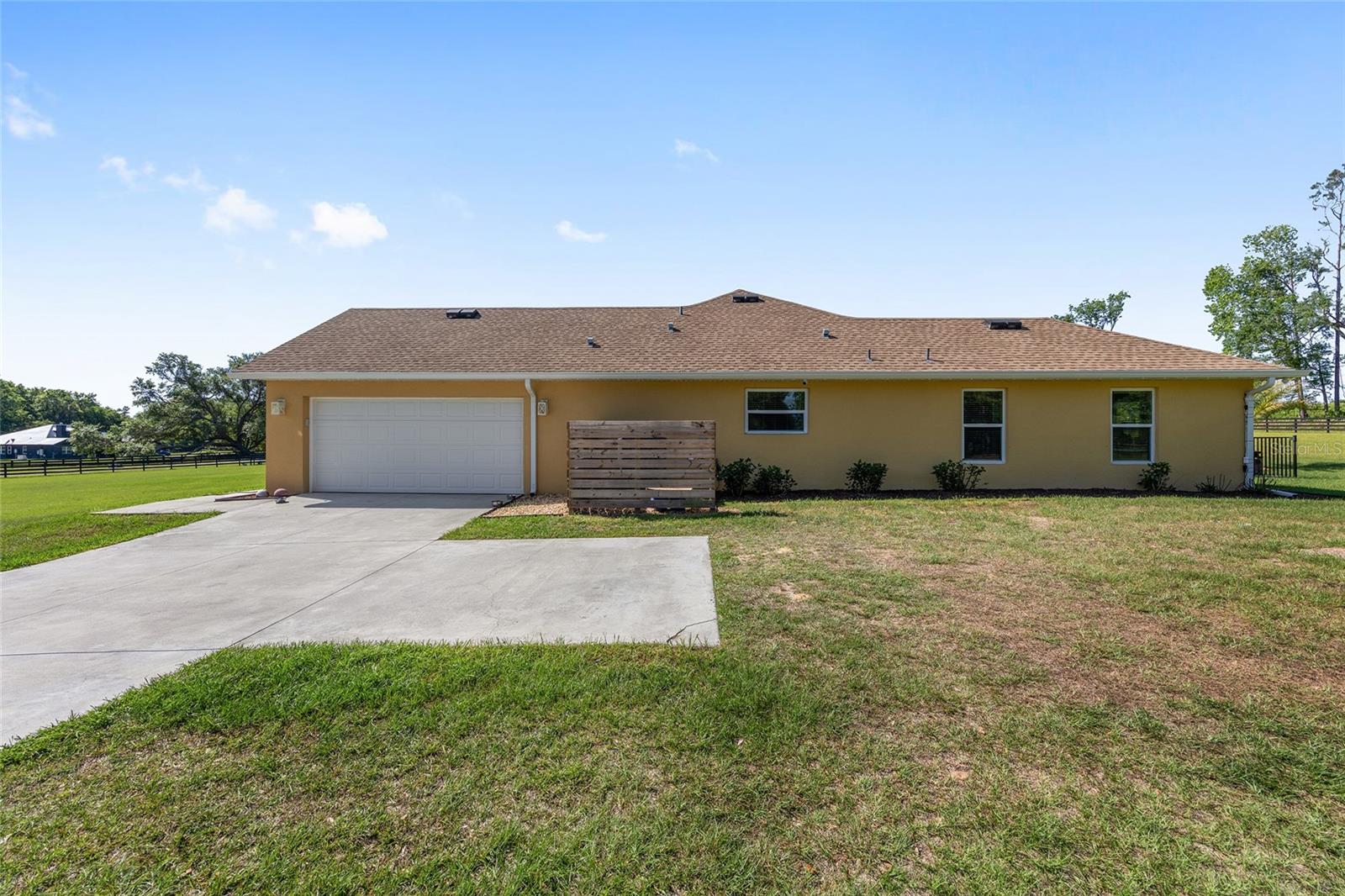 9950 NW 11TH TER, OCALA, FL, 34475