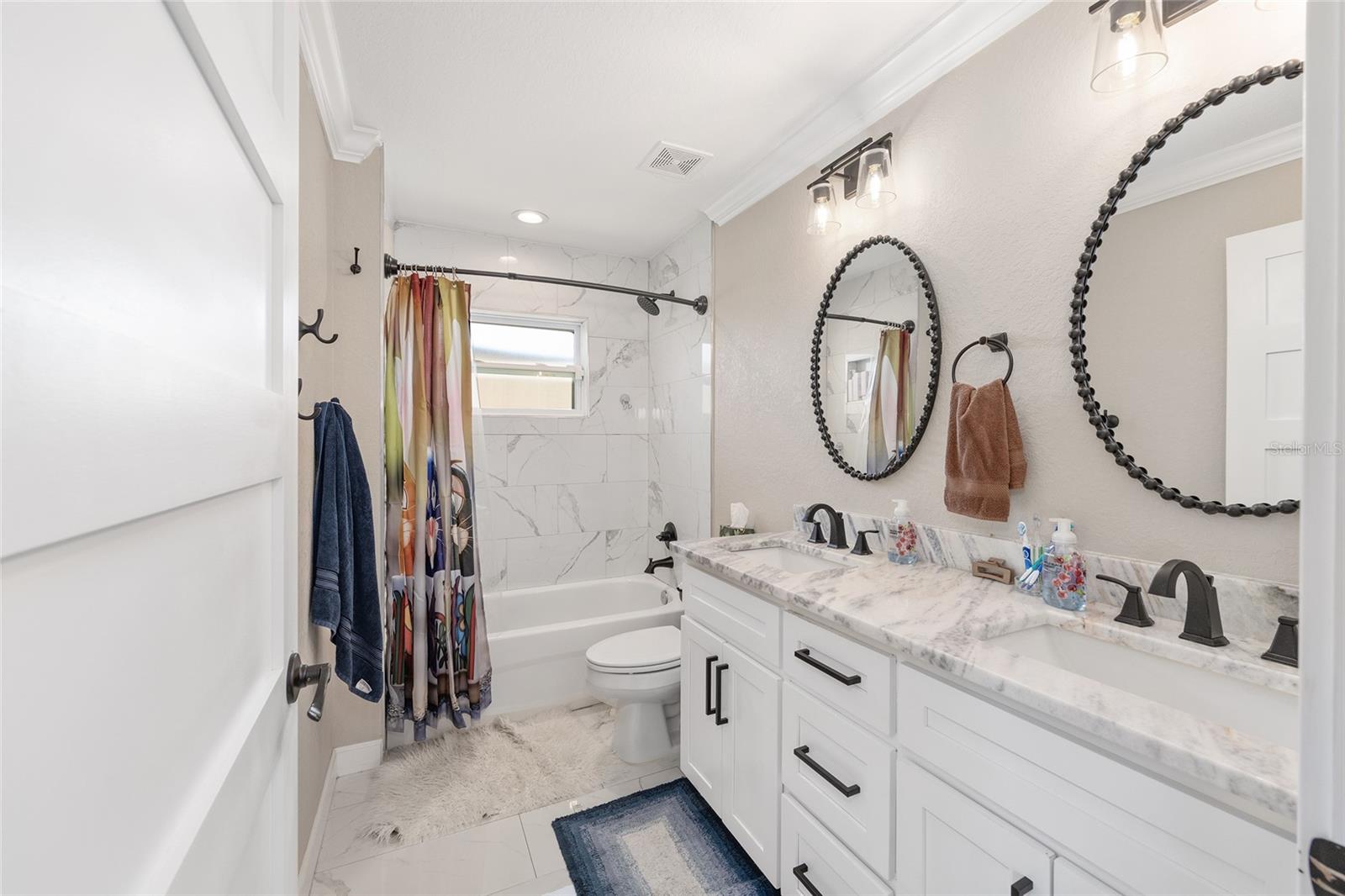 9950 NW 11TH TER, OCALA, FL, 34475