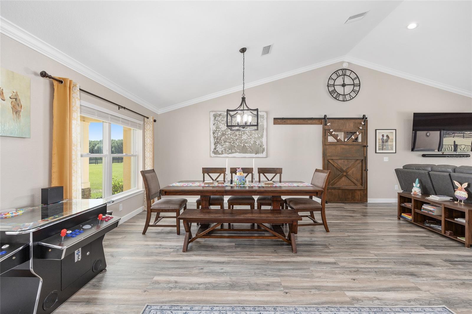 9950 NW 11TH TER, OCALA, FL, 34475