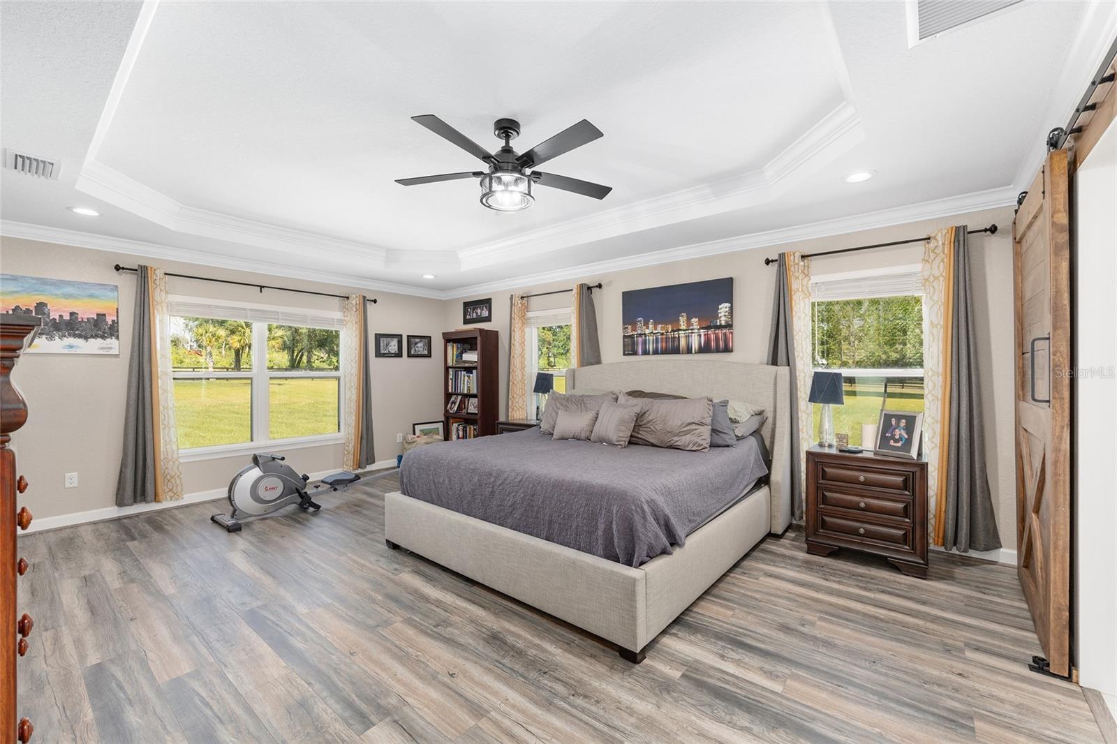 9950 NW 11TH TER, OCALA, FL, 34475