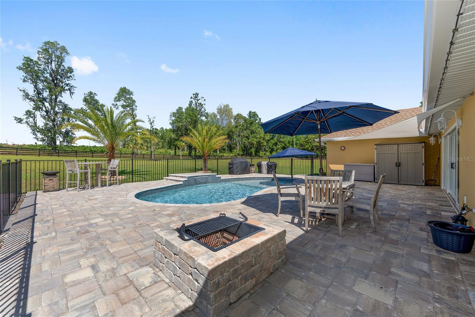 9950 NW 11TH TER, OCALA, FL, 34475