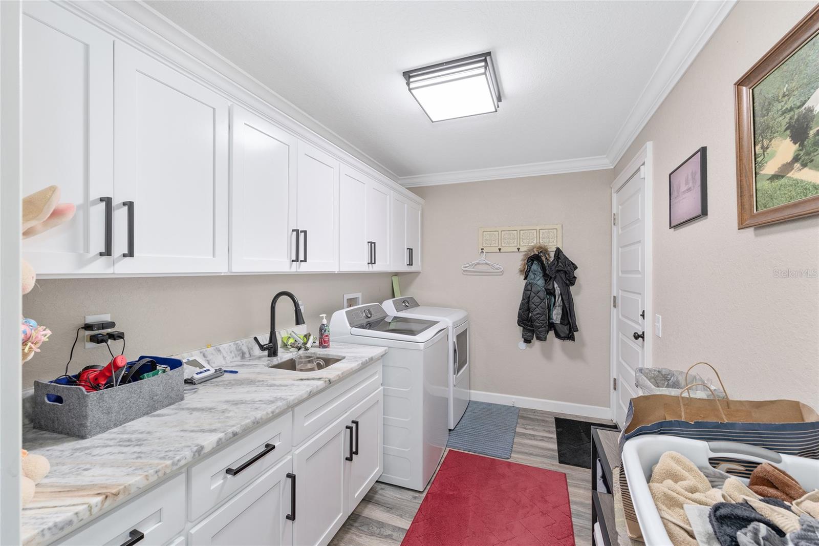 9950 NW 11TH TER, OCALA, FL, 34475