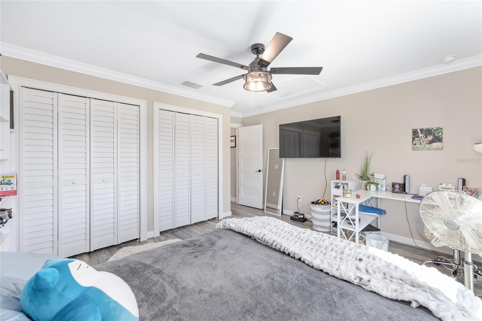 9950 NW 11TH TER, OCALA, FL, 34475