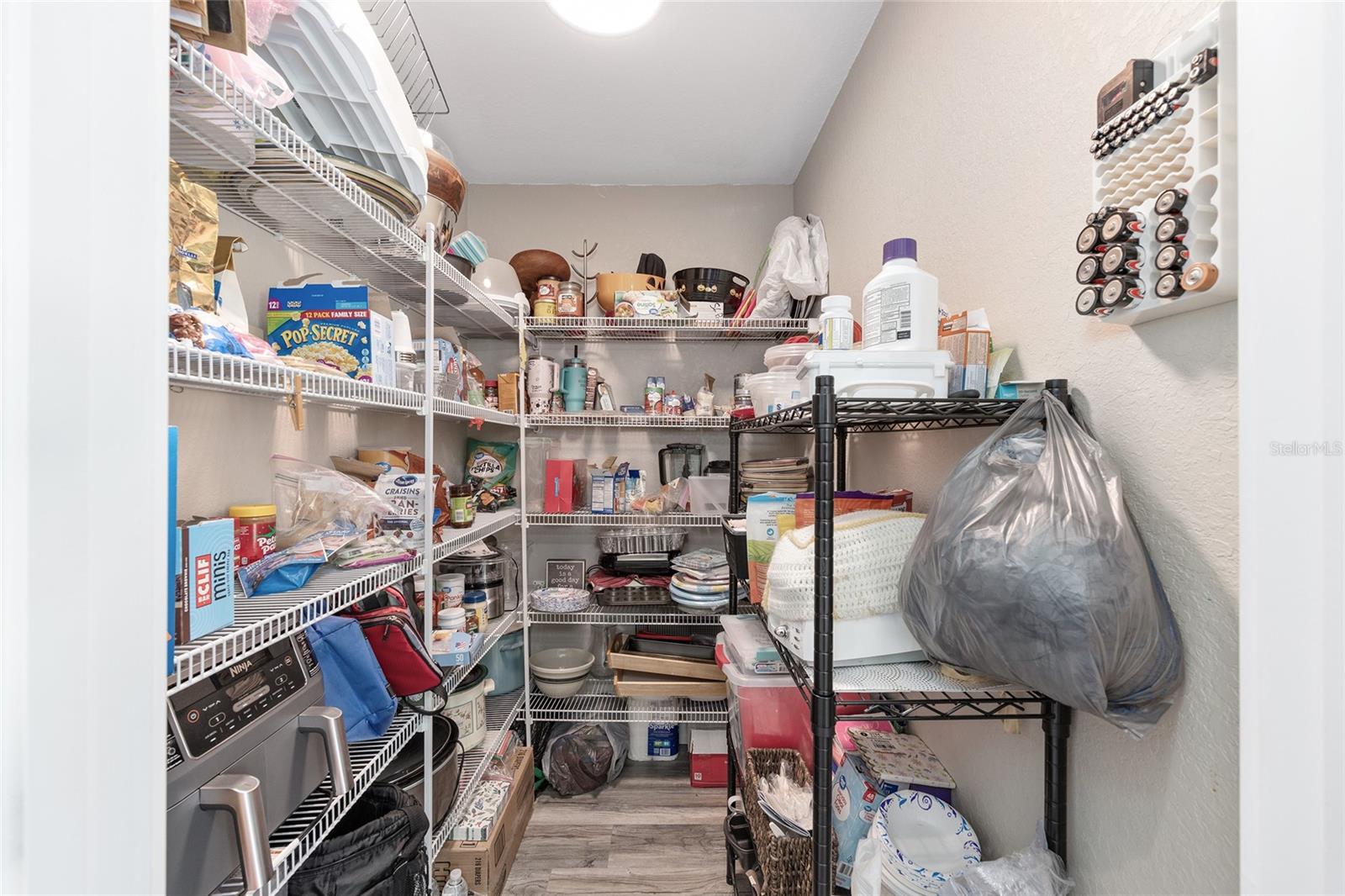 9950 NW 11TH TER, OCALA, FL, 34475