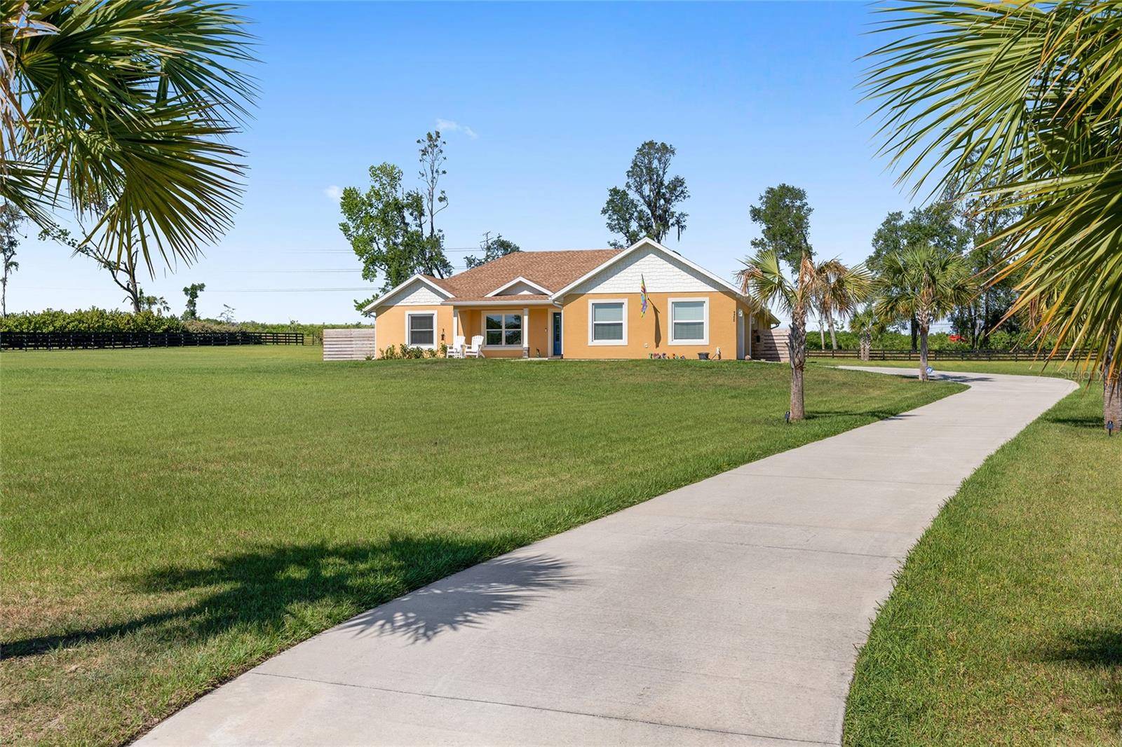 9950 NW 11TH TER, OCALA, FL, 34475