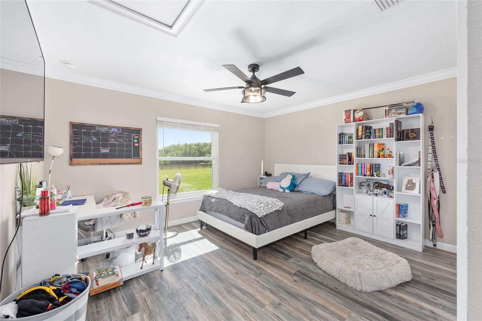 9950 NW 11TH TER, OCALA, FL, 34475