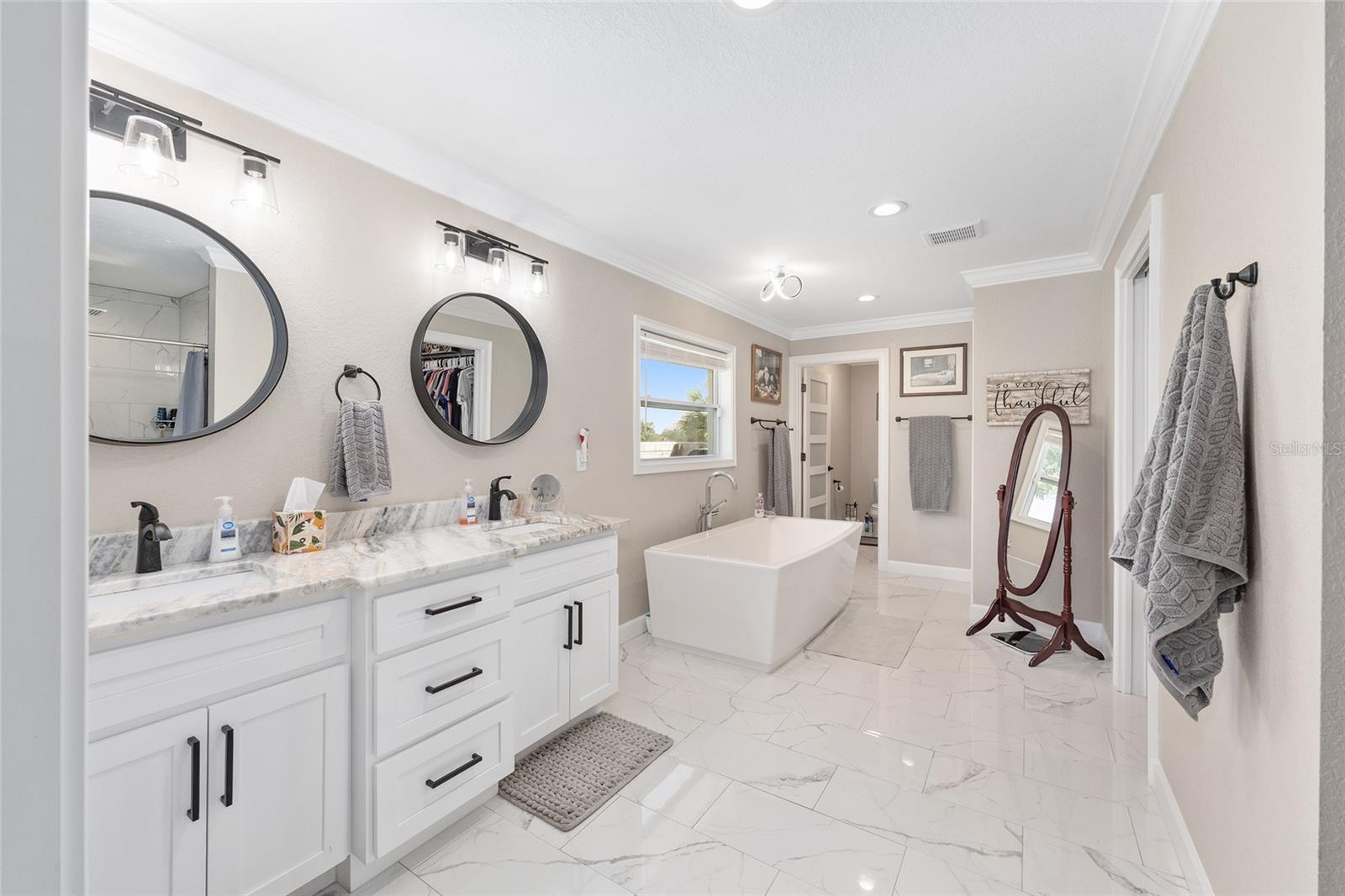 9950 NW 11TH TER, OCALA, FL, 34475