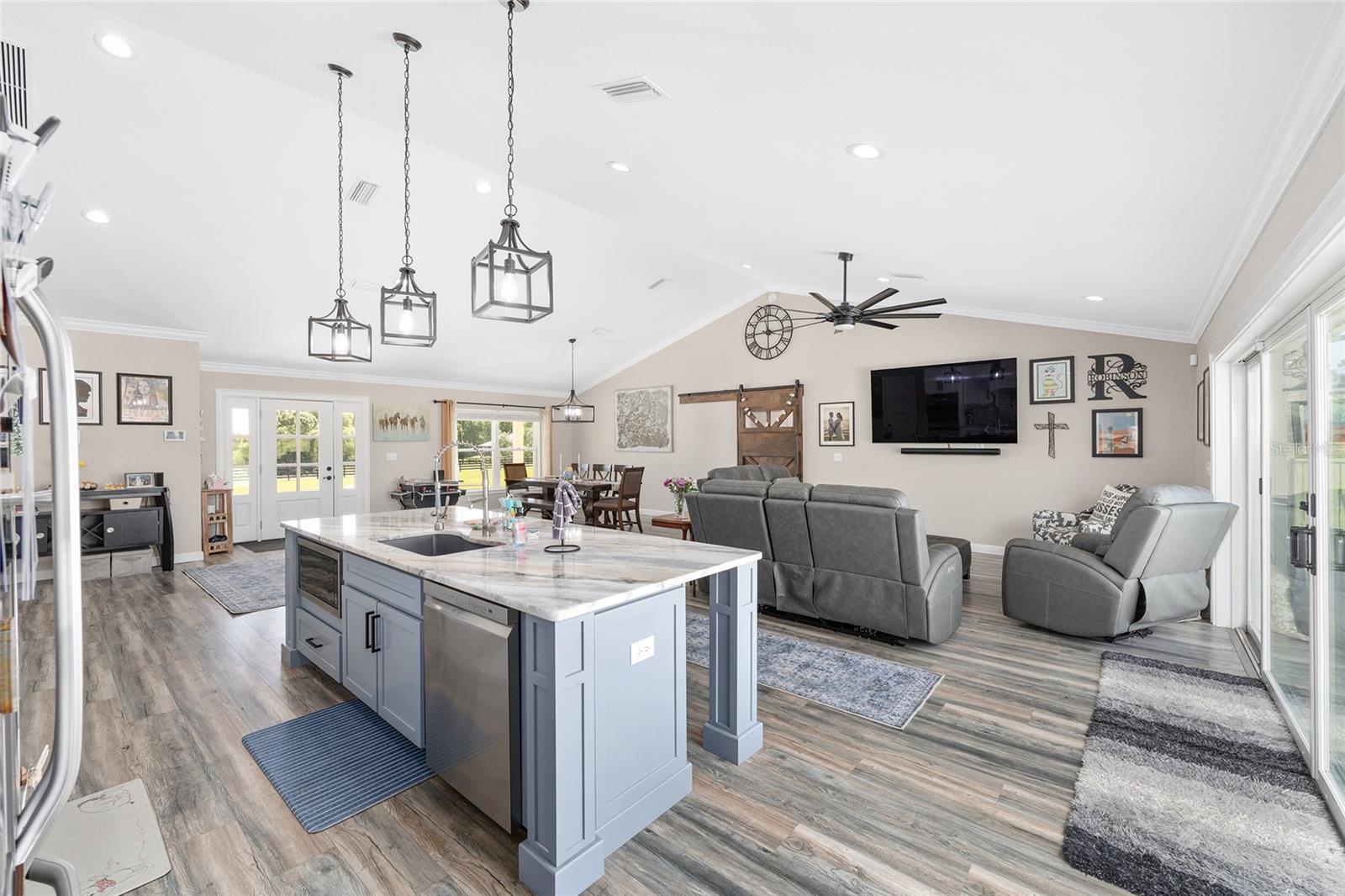 9950 NW 11TH TER, OCALA, FL, 34475