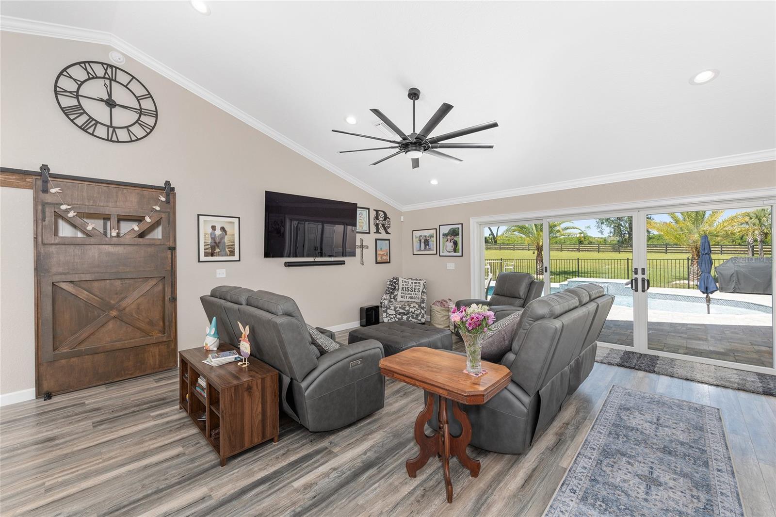 9950 NW 11TH TER, OCALA, FL, 34475