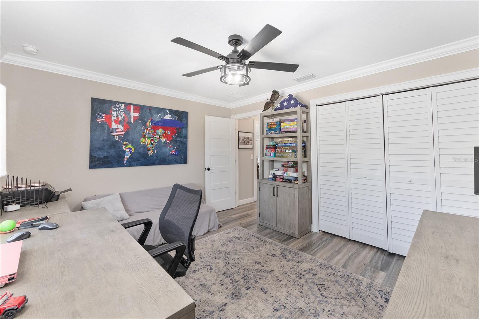 9950 NW 11TH TER, OCALA, FL, 34475