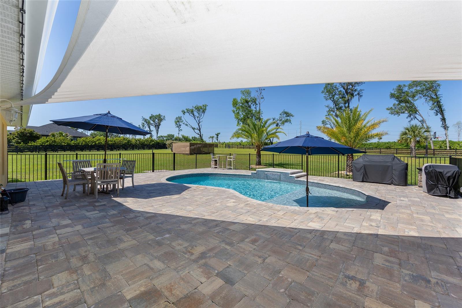 9950 NW 11TH TER, OCALA, FL, 34475