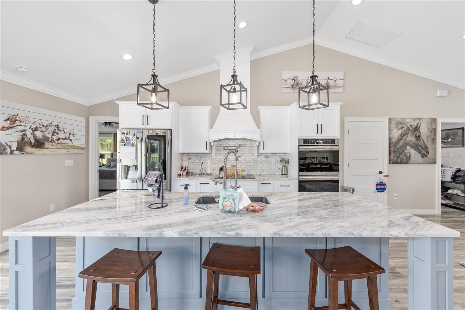 9950 NW 11TH TER, OCALA, FL, 34475