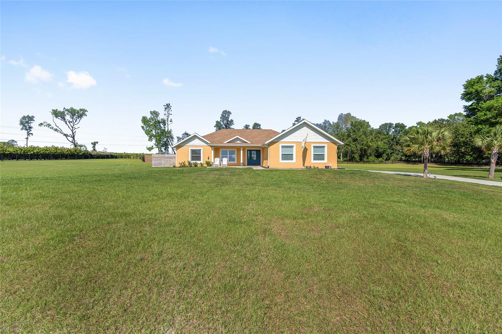 9950 NW 11TH TER, OCALA, FL, 34475