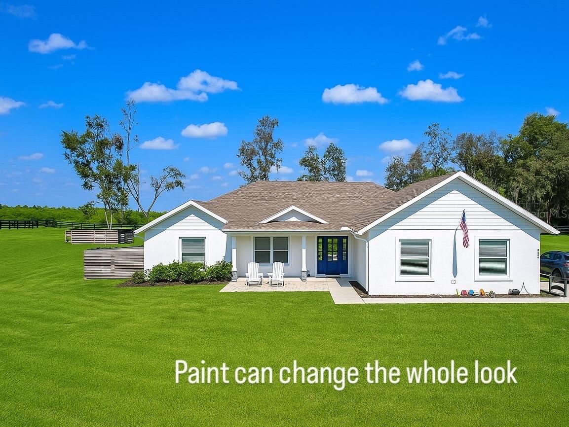 9950 NW 11TH TER, OCALA, FL, 34475