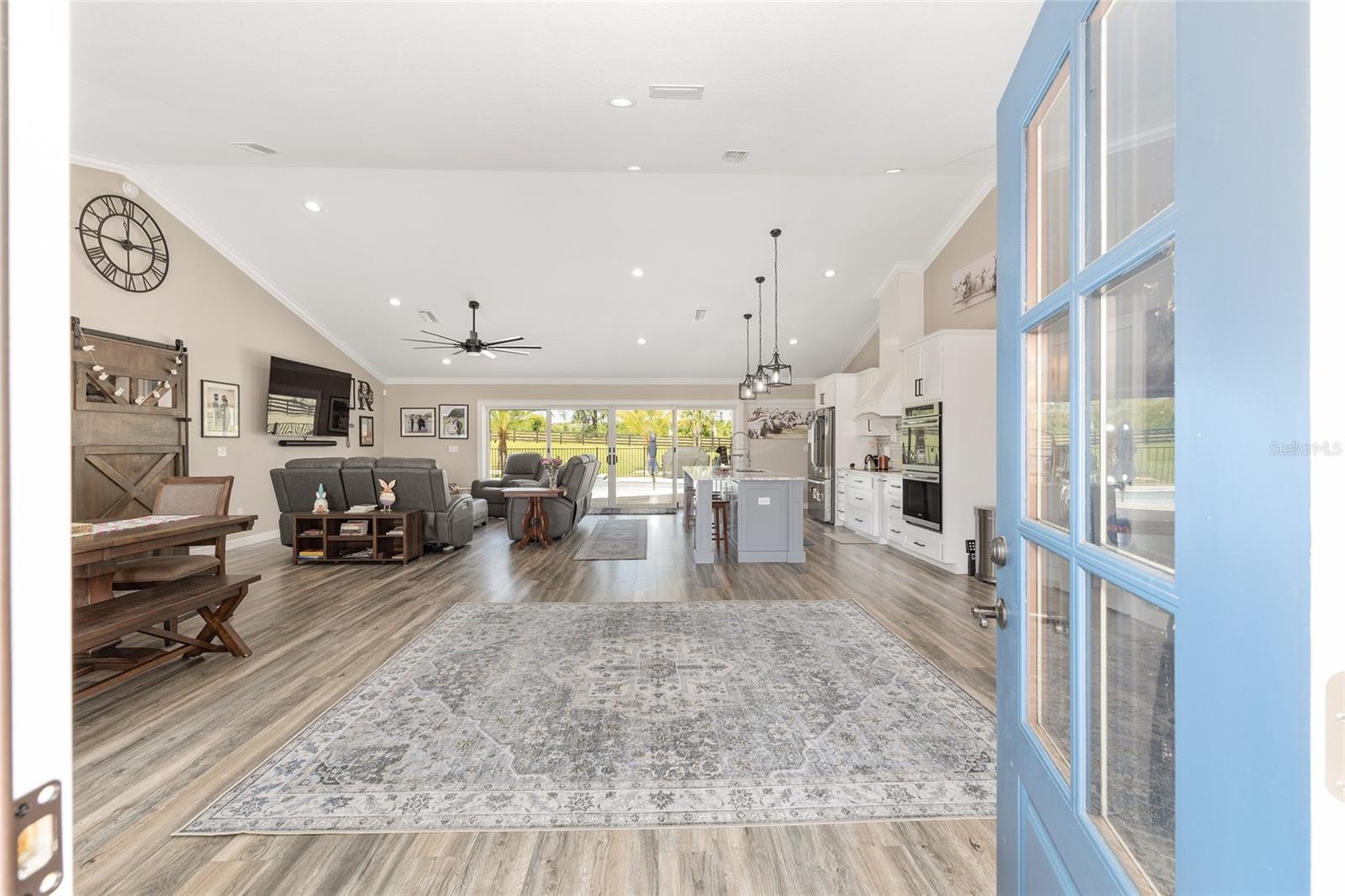 9950 NW 11TH TER, OCALA, FL, 34475