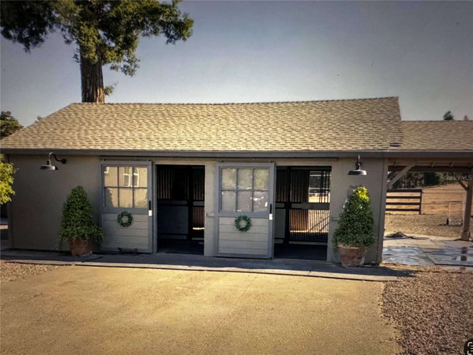 9950 NW 11TH TER, OCALA, FL, 34475