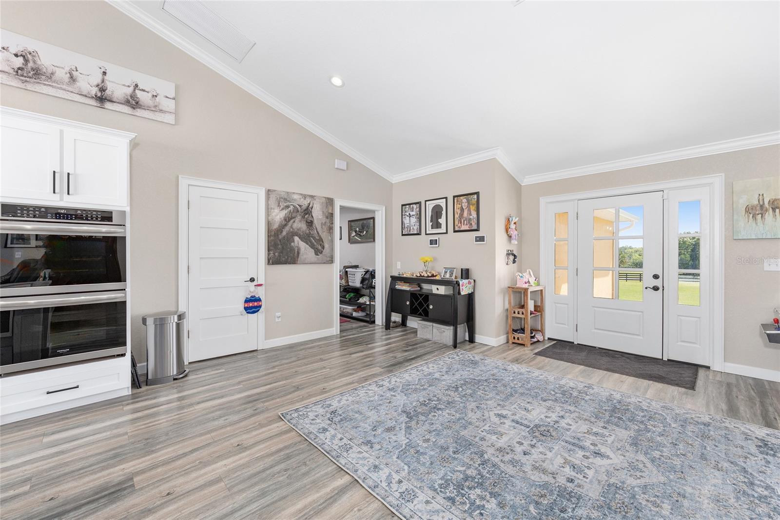 9950 NW 11TH TER, OCALA, FL, 34475