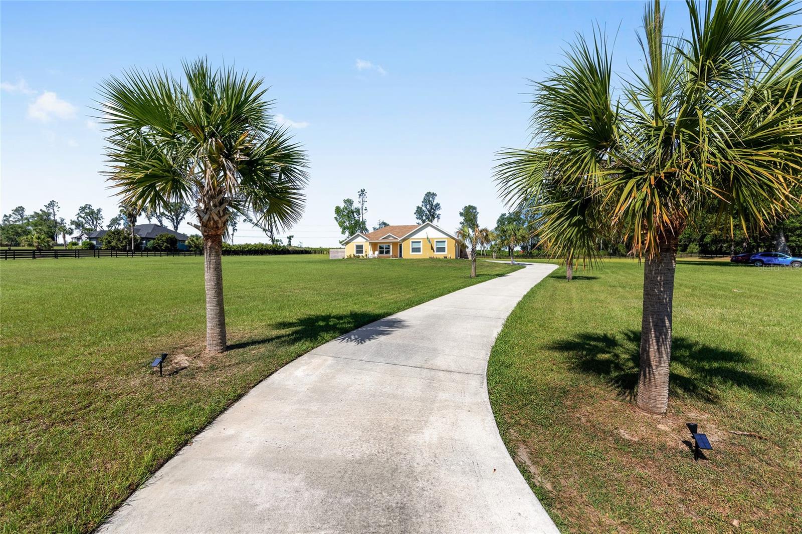 9950 NW 11TH TER, OCALA, FL, 34475